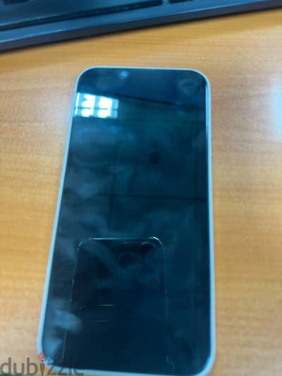 Apple - iPhone 13