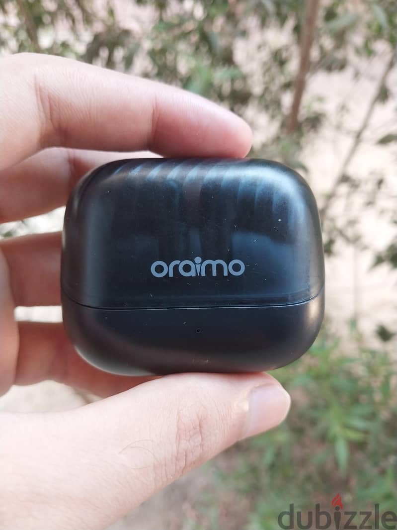 oraimo otw-323 2