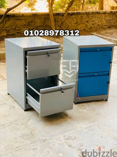شانون صاج محمل ٢ درج