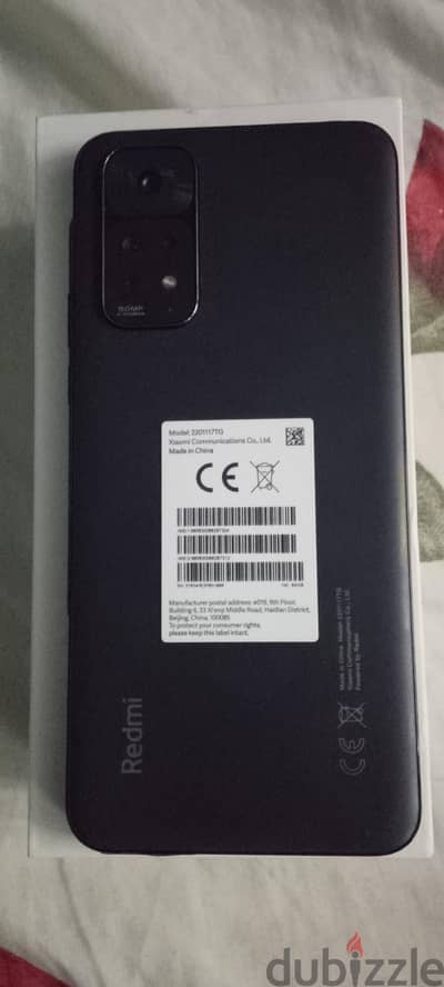 نوت 11