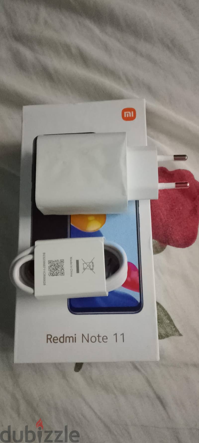 نوت 11 2