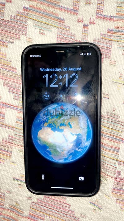 آبل - آيفون 11