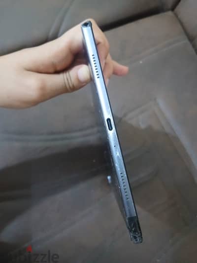 Tab A7
