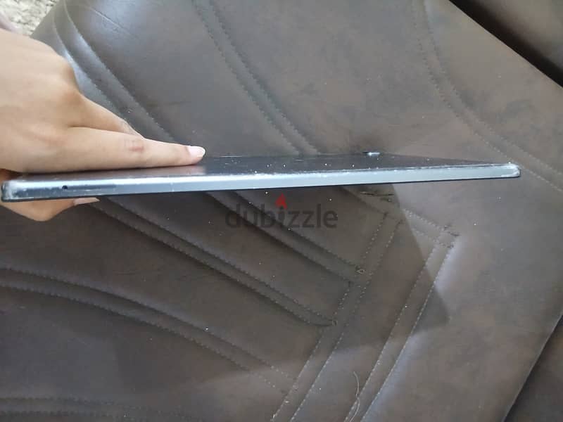 Tab A7 2