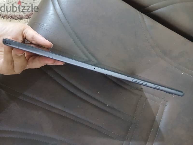 Tab A7 3