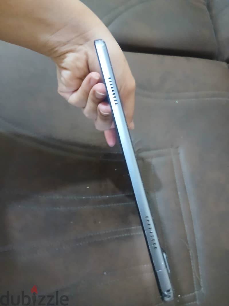 Tab A7 4