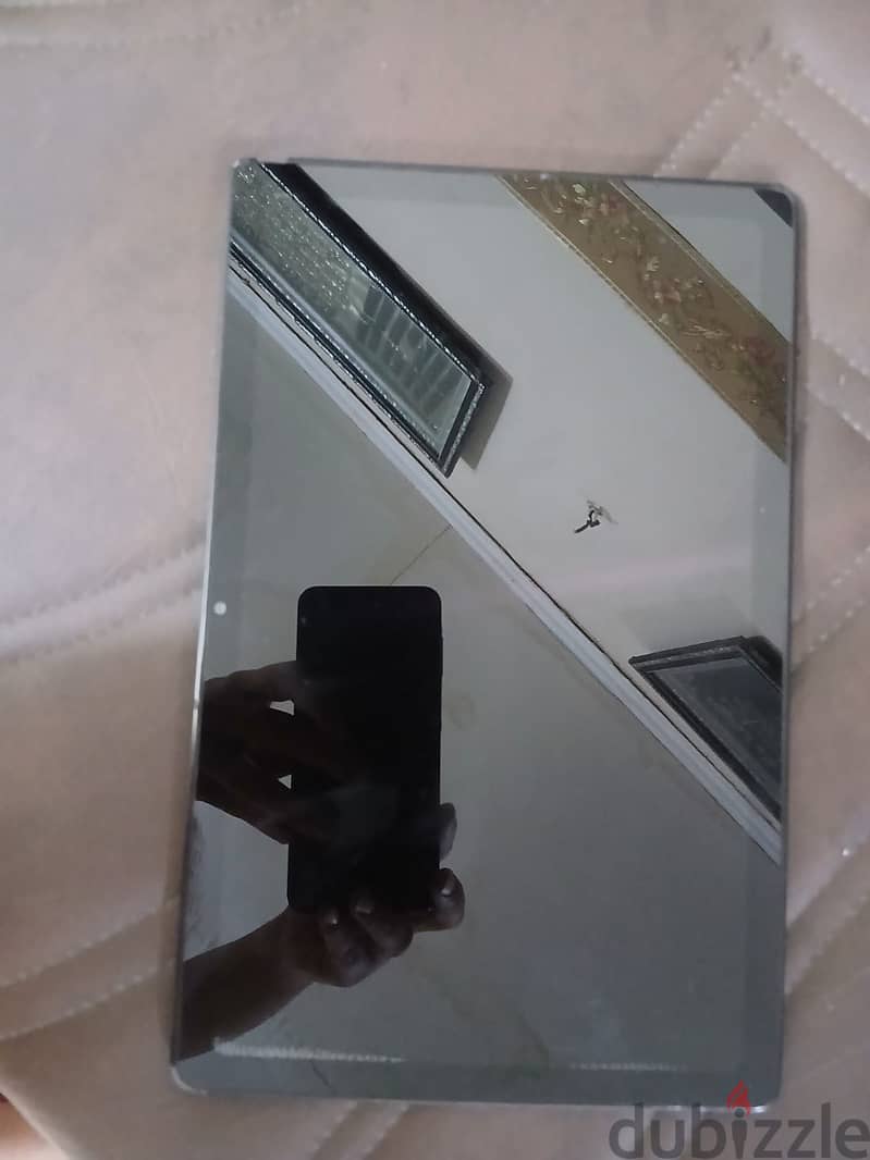 Tab A7 5