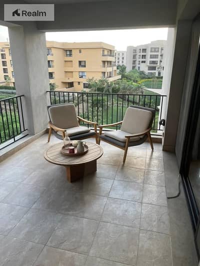 3BR APT WITH LARGE OPEN ROOF ready to move in tulwa | owest