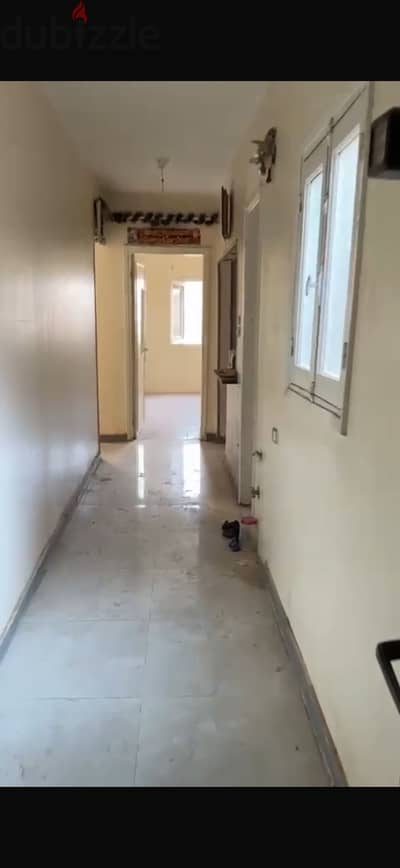 شقة صغيرة للايجار بمصر الجديدة ميدان هليوبلس