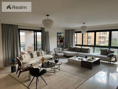 OPEN VIEW READY TO MOVE apt in owest with installments OPEN VIEW READY TO MOVE apt in owest with installments