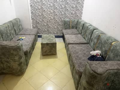 ركنه ببف