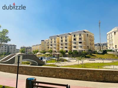Mountain View Hyde Park Ivilla roof For Sale Type B Mountain View Hyde Park Ivilla roof For Sale Type B