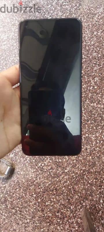 اوبو ايه 54