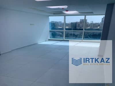 Office For Rent Fully Finished with Lowest Price Per Meter Direct on North 90st