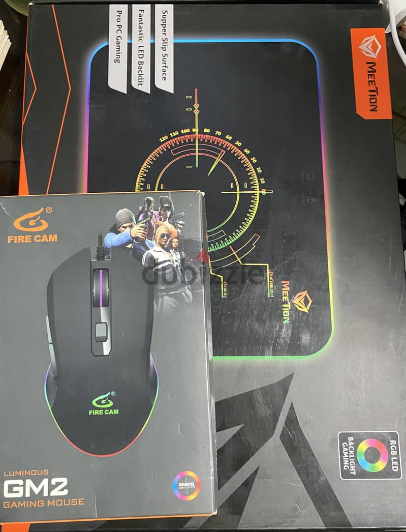 Bundle for pc for sale 2