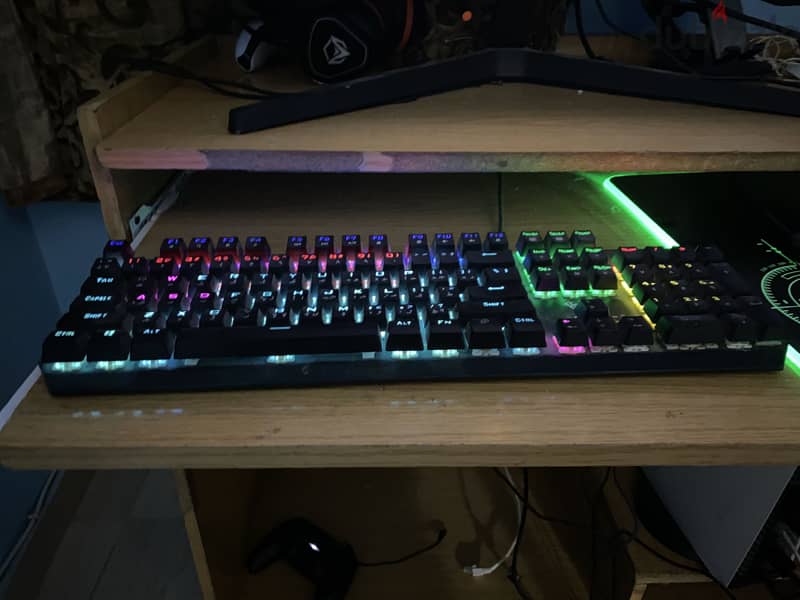 Bundle for pc for sale 4