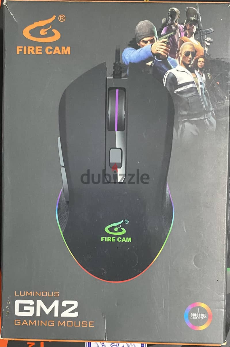 Bundle for pc for sale 5