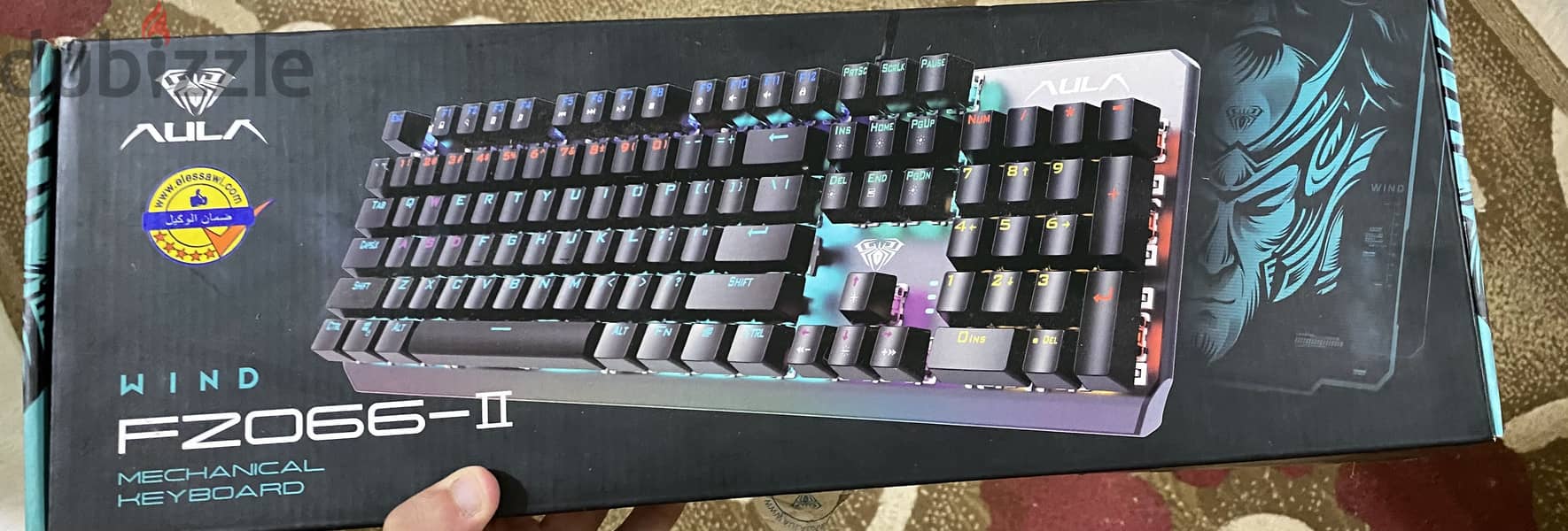 Bundle for pc for sale 6