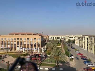 No matching unit, Best location and view for an apartment in in Mivida