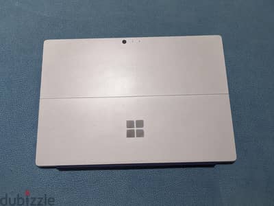 جهاز Microsoft Surface pro 4
