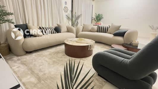 Luxury 156m Fully Finished Apartment For Sale in Eastown 5th Settlement New Cairo