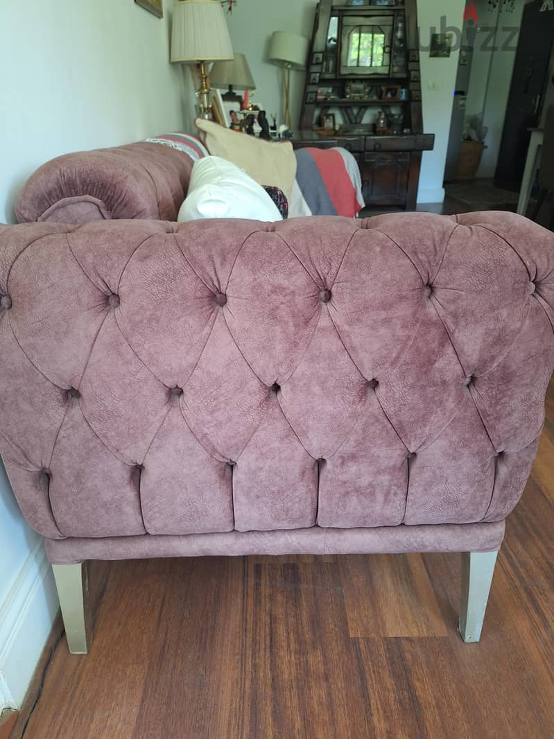sofa 4 seaters 2