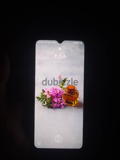 OPPO A7٣