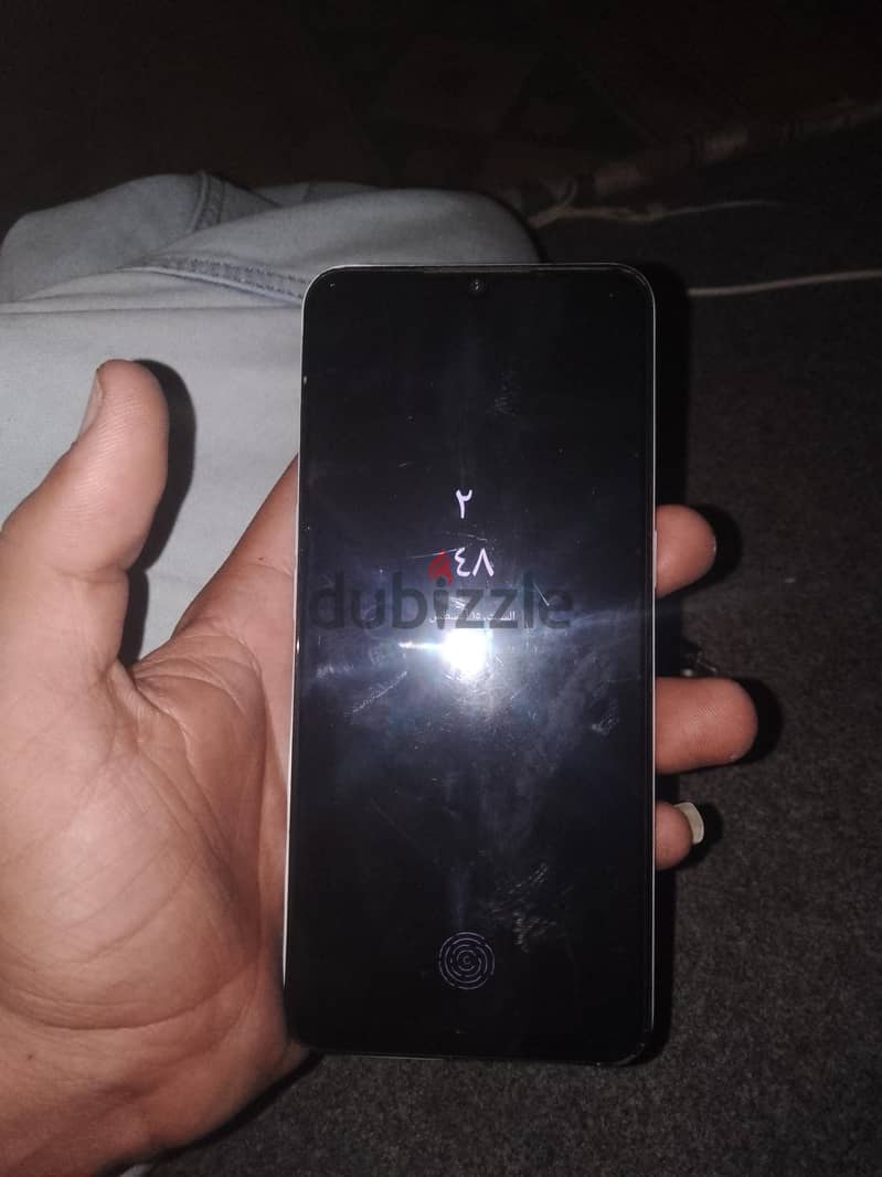 OPPO A7٣ 1