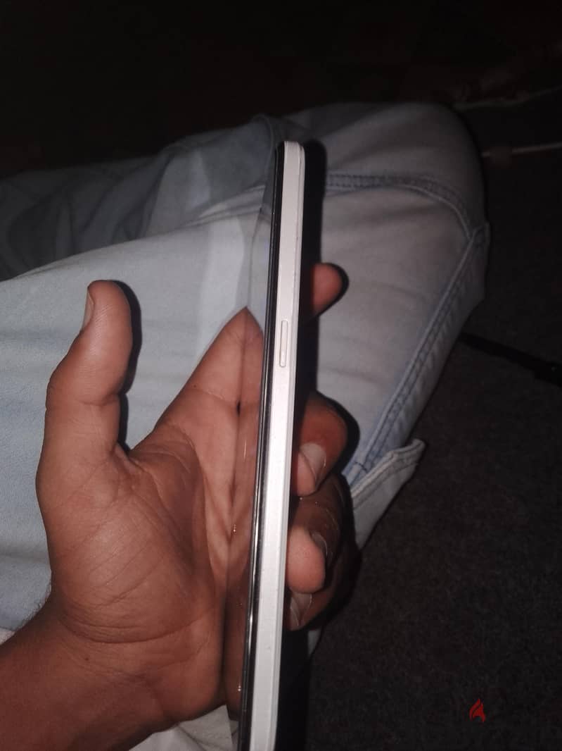 OPPO A7٣ 2