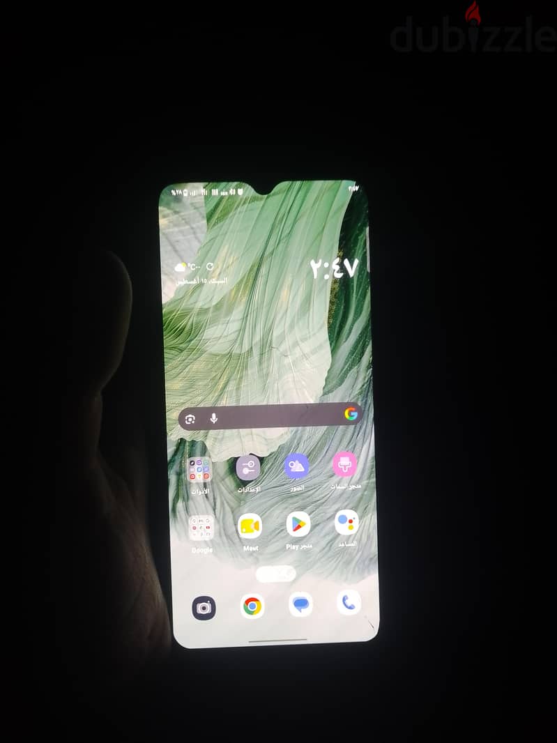 OPPO A7٣ 6