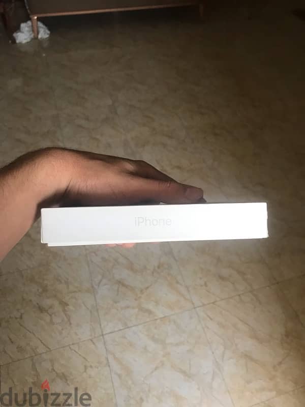 IPHONE 17 PRO MAX 512 GB NEW 1