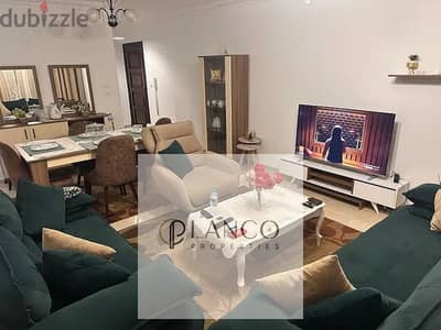 Hotel-Furnished Apartment for Rent – Directly from the Owner
