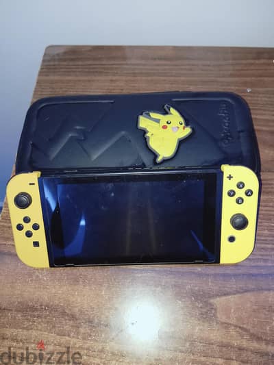 استعمال خفيف