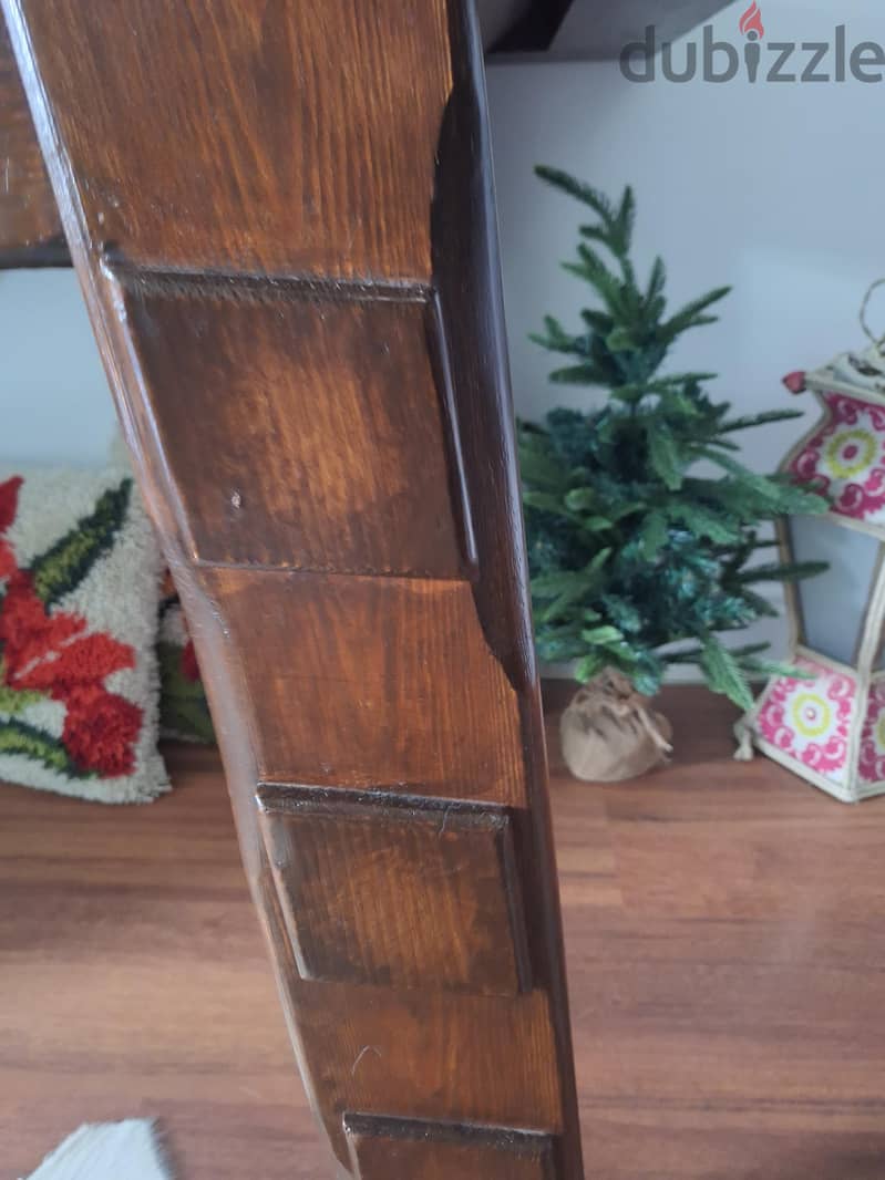 dining or console table 1