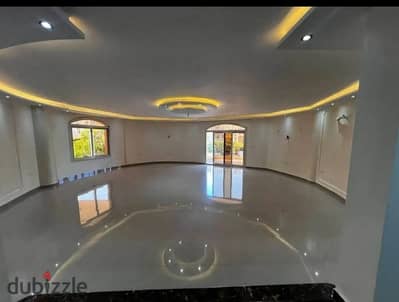 Luxury Full Villa for Sale in Yasmeen 3 | Prime Location & Exceptional Investment Opportunity