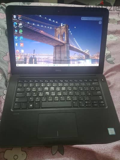 لاب توب