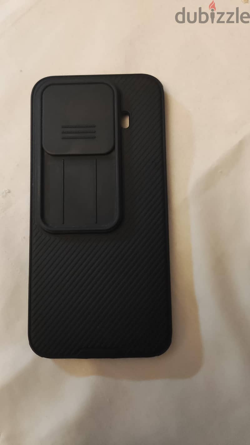 Xiaomi 15T Pro 1