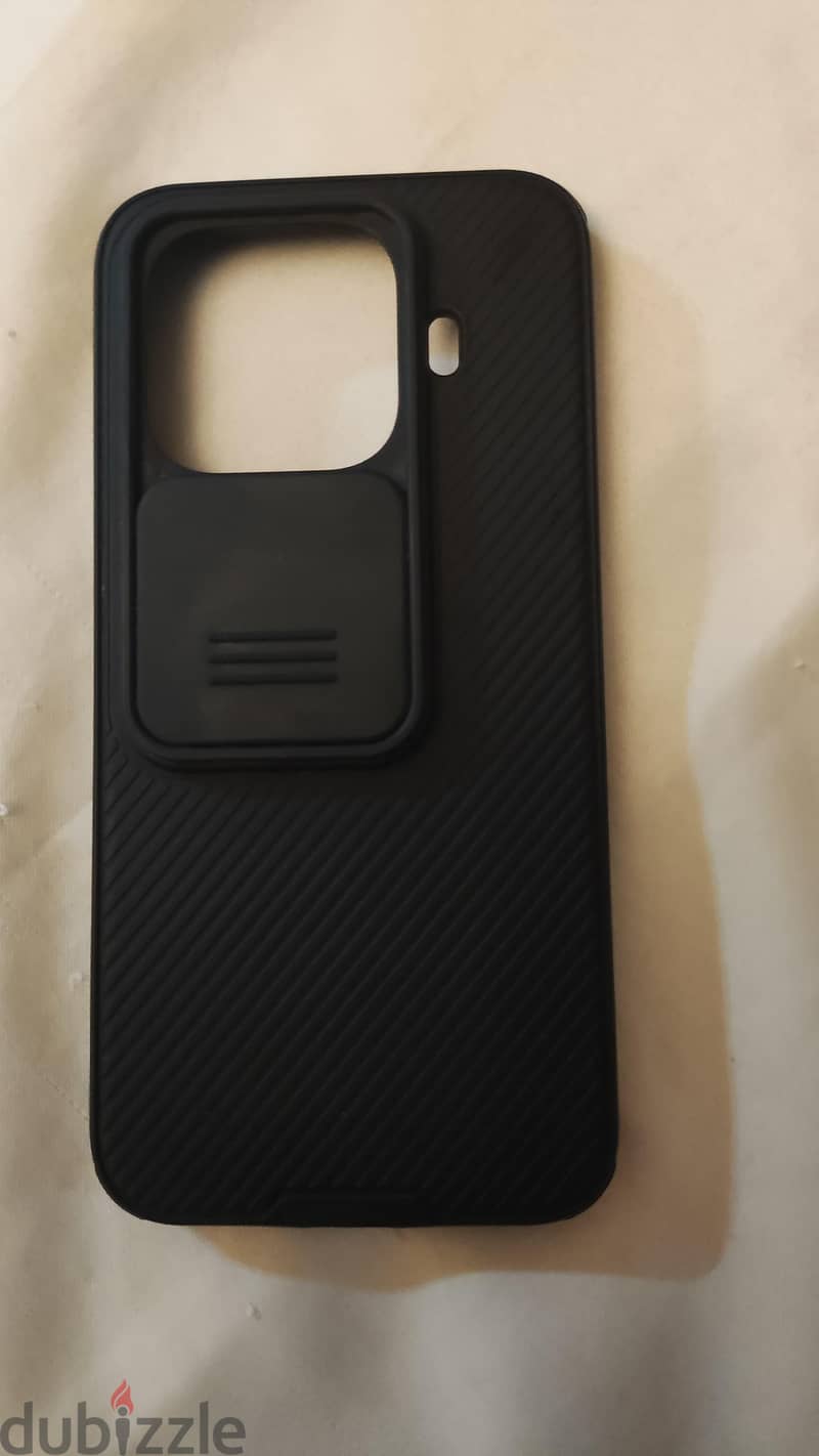 Xiaomi 15T Pro 2