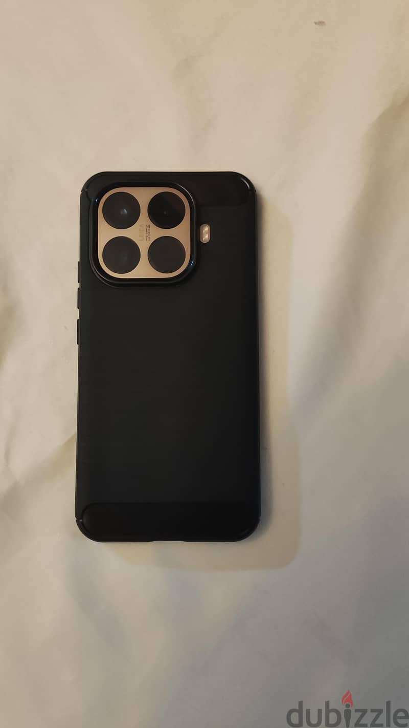 Xiaomi 15T Pro 5
