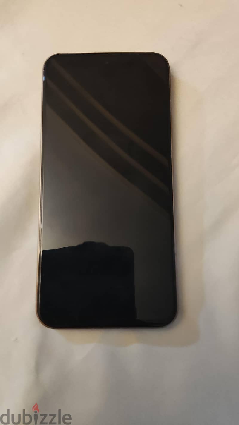 Xiaomi 15T Pro 7