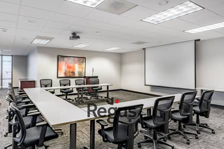 مكتب خاص للإيجار لدى Regus ⁦Sharm El Sheikh, Neama Bay⁩ في ⁦Sharm El Sheikh⁩