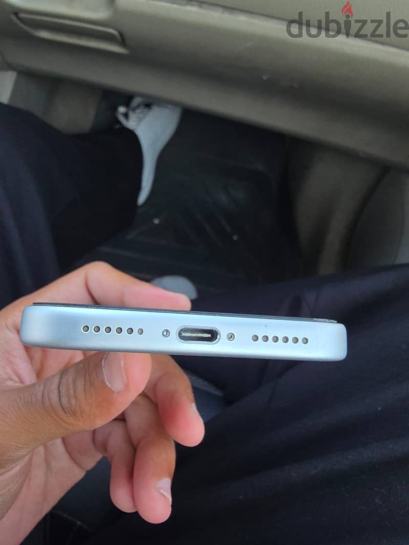Apple - iPhone 17 Pro Max 3