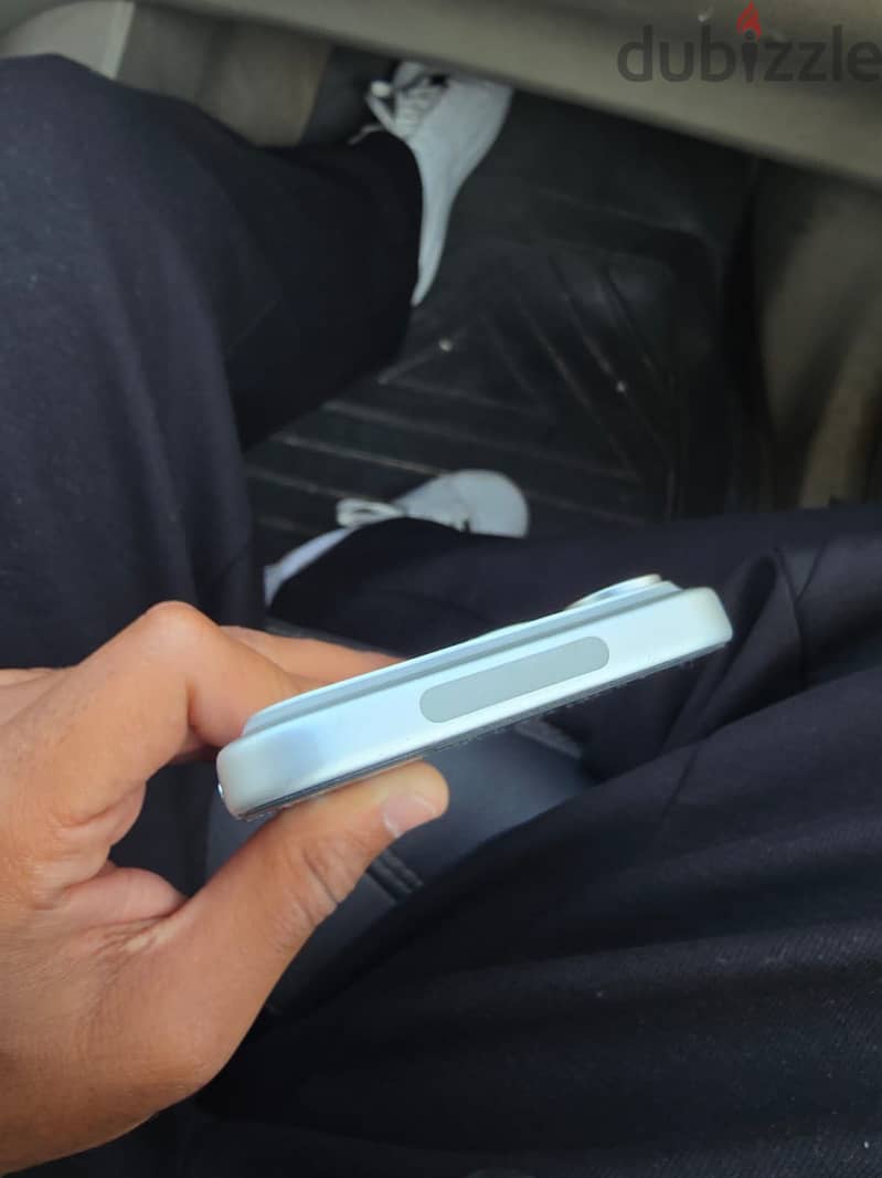 Apple - iPhone 17 Pro Max 6