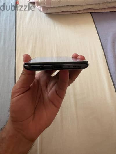 Samsung A70