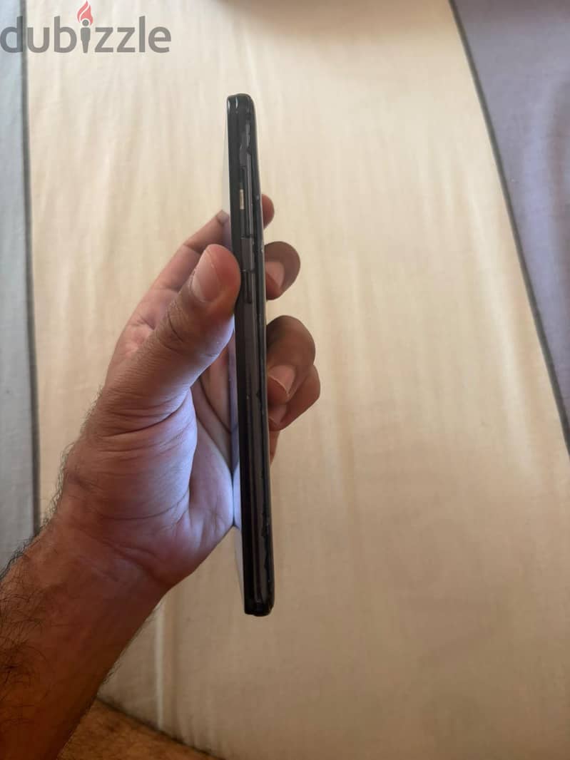 Samsung A70 2