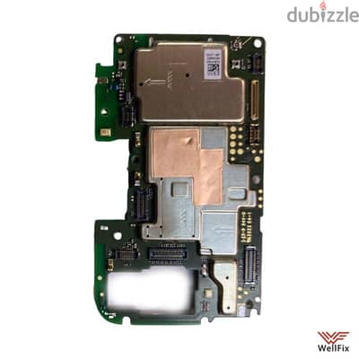 بوردة هونر 9x lite