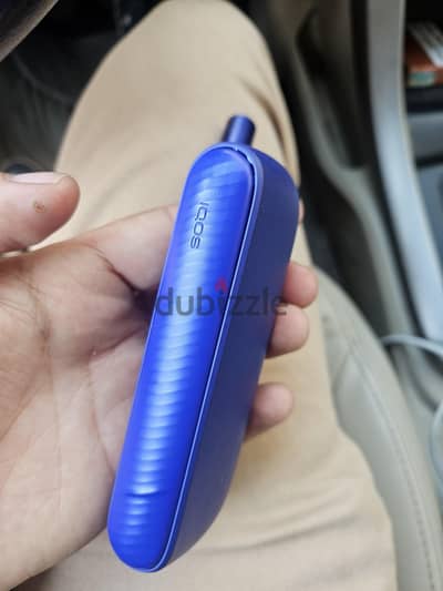 iqos iluma