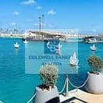 بنتهاوس بـ٤ غرف نوم في مراسي، صورة ٦ من ١١