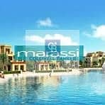 بنتهاوس بـ٤ غرف نوم في مراسي، صورة ١١ من ١١