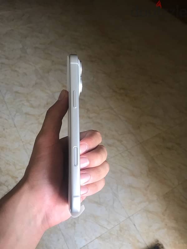 IPHONE 17 PRO MAX 512 GB NEW 8